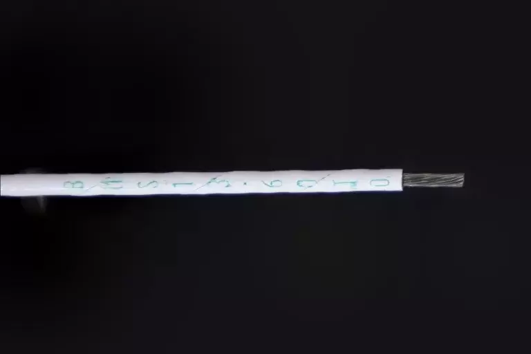 BMS1360T07G16 - Using Sienna 200 or 300 Series