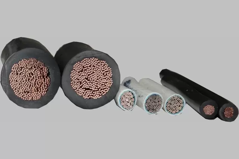 Various - Using NovaMaX and MiniMaX