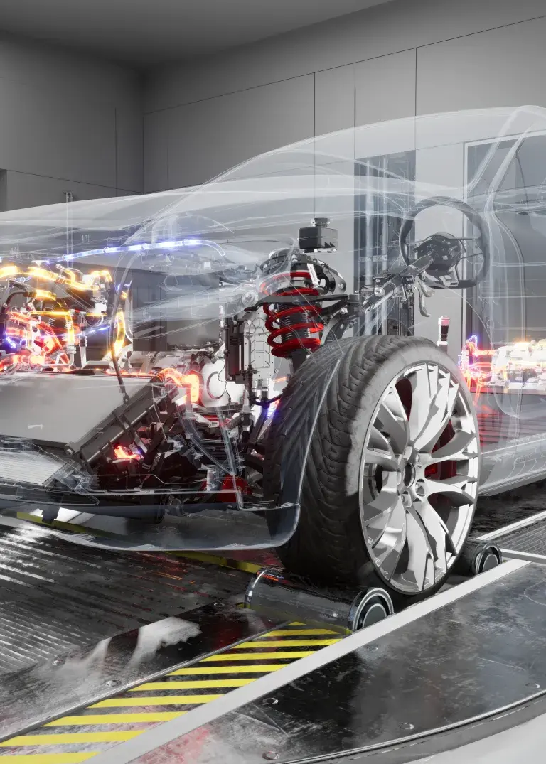 /Car%20with%20transparent%20